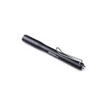 Lampe stylo rechargeable K30 - éclairage blanc - 850 lumens