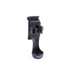 Porte-lampe rotatif V55 pour lampe diamètre du corps entre 1,9 et 2,3 cm