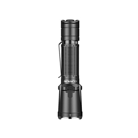 Lampe tactique rechargeable XT11GT PRO V3.0 - 3300 lumens