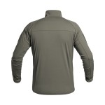 Gilet INSTRUCTOR X-MOVE vert olive