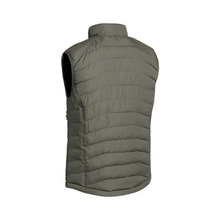 Blouson sans manches INSTRUCTOR XMF 90 vert olive
