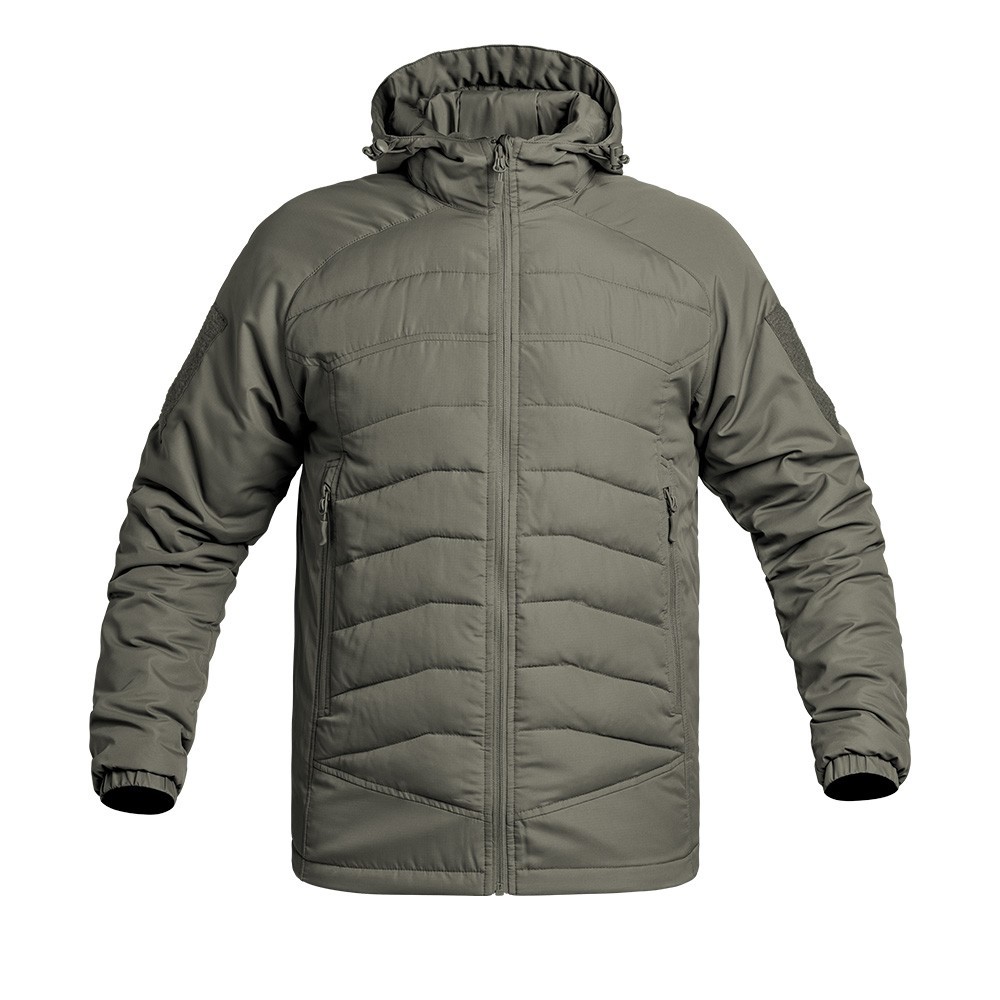 Blouson INSTRUCTOR XMF 90 vert olive