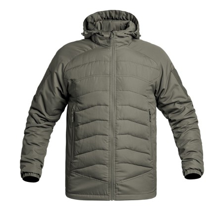 Blouson INSTRUCTOR XMF 90 vert olive