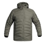 Blouson INSTRUCTOR XMF 90 vert olive