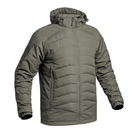 Blouson INSTRUCTOR XMF 90 vert olive