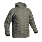 Blouson INSTRUCTOR XMF 90 vert olive