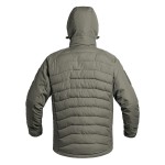 Blouson INSTRUCTOR XMF 90 vert olive