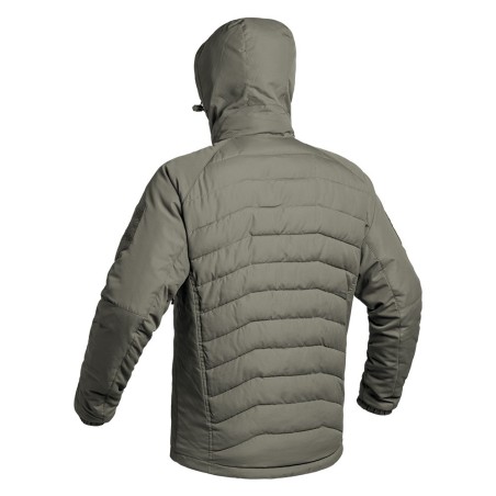 Blouson INSTRUCTOR XMF 90 vert olive