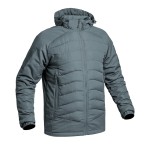 Blouson INSTRUCTOR XMF 90 gris béton