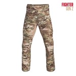 Pantalon V2 FIGHTER GEN 2 MultiCam®