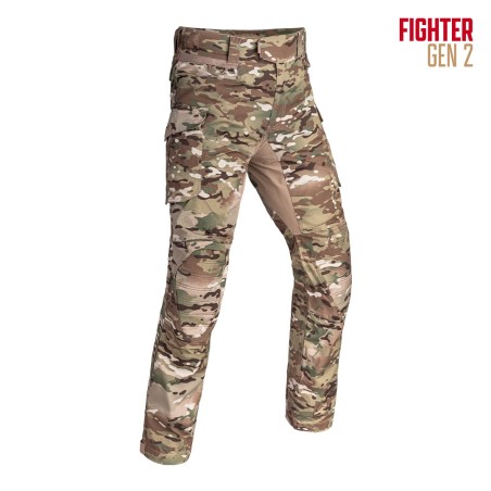 Pantalon V2 FIGHTER GEN 2 MultiCam®