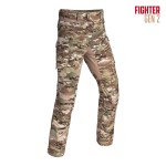 Pantalon V2 FIGHTER GEN 2 MultiCam®