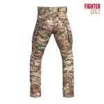 Pantalon V2 FIGHTER GEN 2 MultiCam®