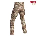 Pantalon V2 FIGHTER GEN 2 MultiCam®