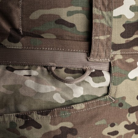 Pantalon V2 FIGHTER GEN 2 MultiCam®