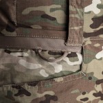 Pantalon V2 FIGHTER GEN 2 MultiCam®
