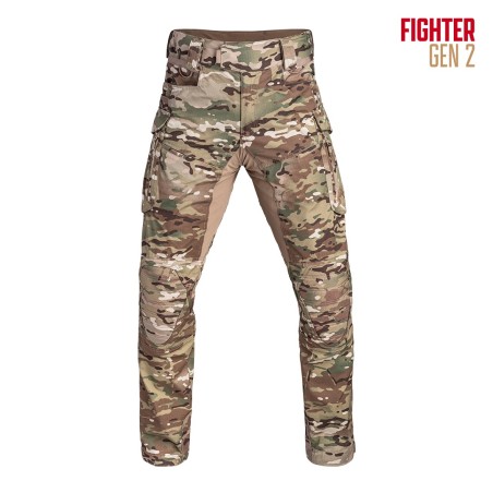 Pantalon V3 FIGHTER GEN 2 MultiCam®