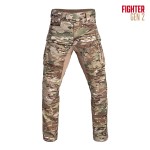 Pantalon V3 FIGHTER GEN 2 MultiCam®