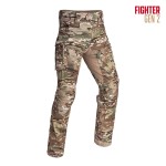 Pantalon V3 FIGHTER GEN 2 MultiCam®
