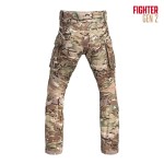 Pantalon V3 FIGHTER GEN 2 MultiCam®
