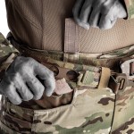 Pantalon V3 FIGHTER GEN 2 MultiCam®