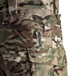 Pantalon V3 FIGHTER GEN 2 MultiCam®