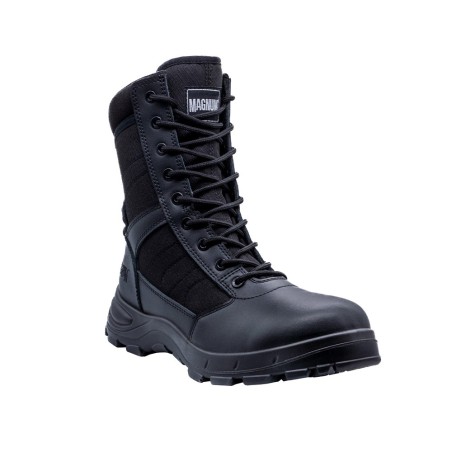 Chaussures/Rangers Centurion Plus 8.0