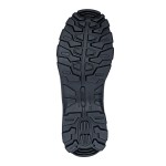 Chaussures/Rangers Centurion Plus 8.0