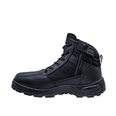 Chaussures/Rangers Centurion Plus 6.0 SZ