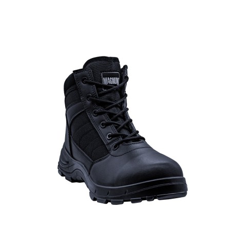 Chaussures/Rangers Centurion Plus 6.0 SZ