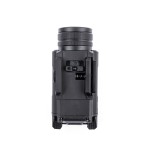 Lampe pour arme de poing WL15 - éclairage blanc - 1200 lumens