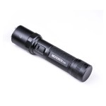 Lampe rechargeable P80B - éclairage blanc - 2100 lumens