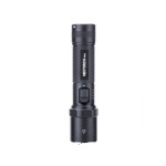 Lampe rechargeable P80B - éclairage blanc - 2100 lumens