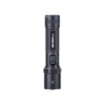 Lampe rechargeable P81B - éclairage blanc - 3700 lumens