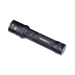 Lampe rechargeable P84B - éclairage blanc - 3700 lumens