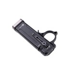 Lampe rechargeable extra plate TA70 - éclairage blanc - 3500 lumens