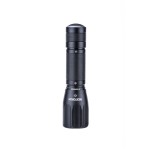 Lampe compacte C1 - éclairage blanc - 140 lumens