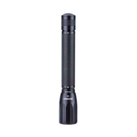 Lampe compacte C2 - éclairage blanc - 250 lumens