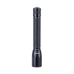 Lampe compacte C2 - éclairage blanc - 250 lumens