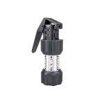 Grenade tactique d'entraînement ND30B - 11000 lumens - 130 décibels