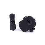 Lampe de signalisation rechargeable smart link UT61 - éclairage 4 couleurs + IR