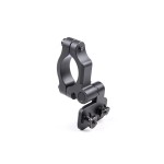 Support déporté M-LOCK pour lampe tactique diamètre du corps de 2,2 à 2,9 cm