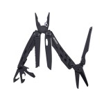Pince multifonctions MT10 16 outils