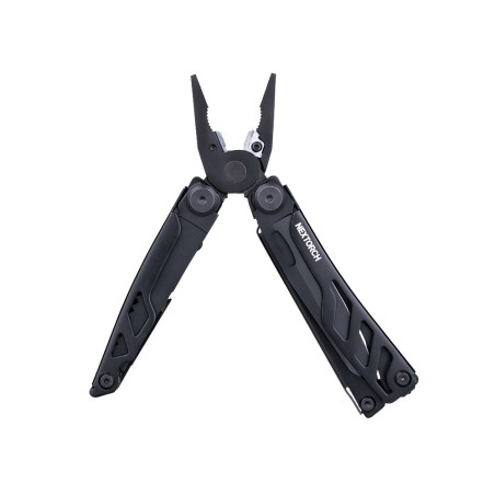 Pince multifonctions MT10 16 outils