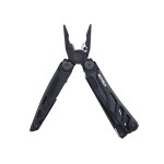 Pince multifonctions MT10 16 outils