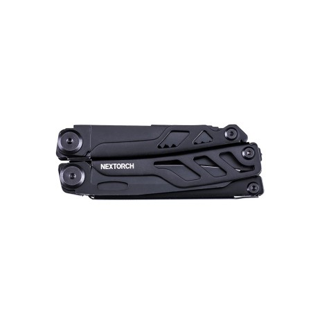 Pince multifonctions MT10 16 outils
