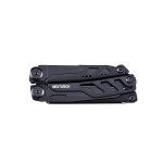 Pince multifonctions MT10 16 outils