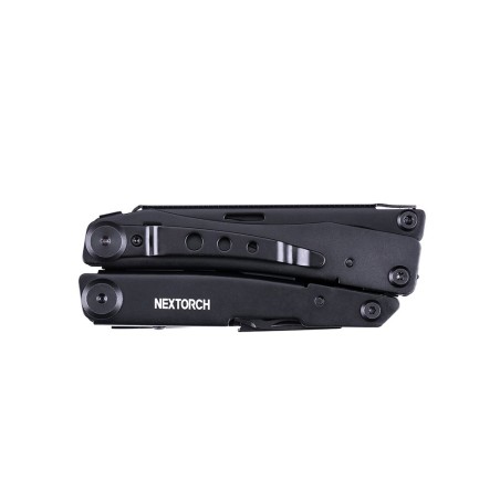 Pince multifonctions MT10 16 outils