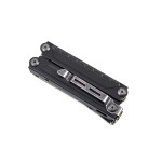 Pince multifonctions de premier secours MT20 noir