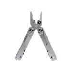 Pince multifonctions MT07 20 outils